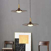 Elenorra Hanglamp