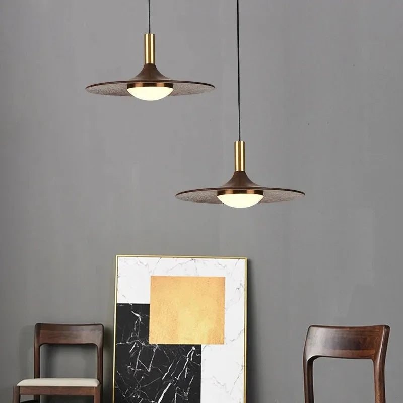 Elenorra Hanglamp