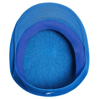Tropic 504 Ventair - Kangol Flachmütze