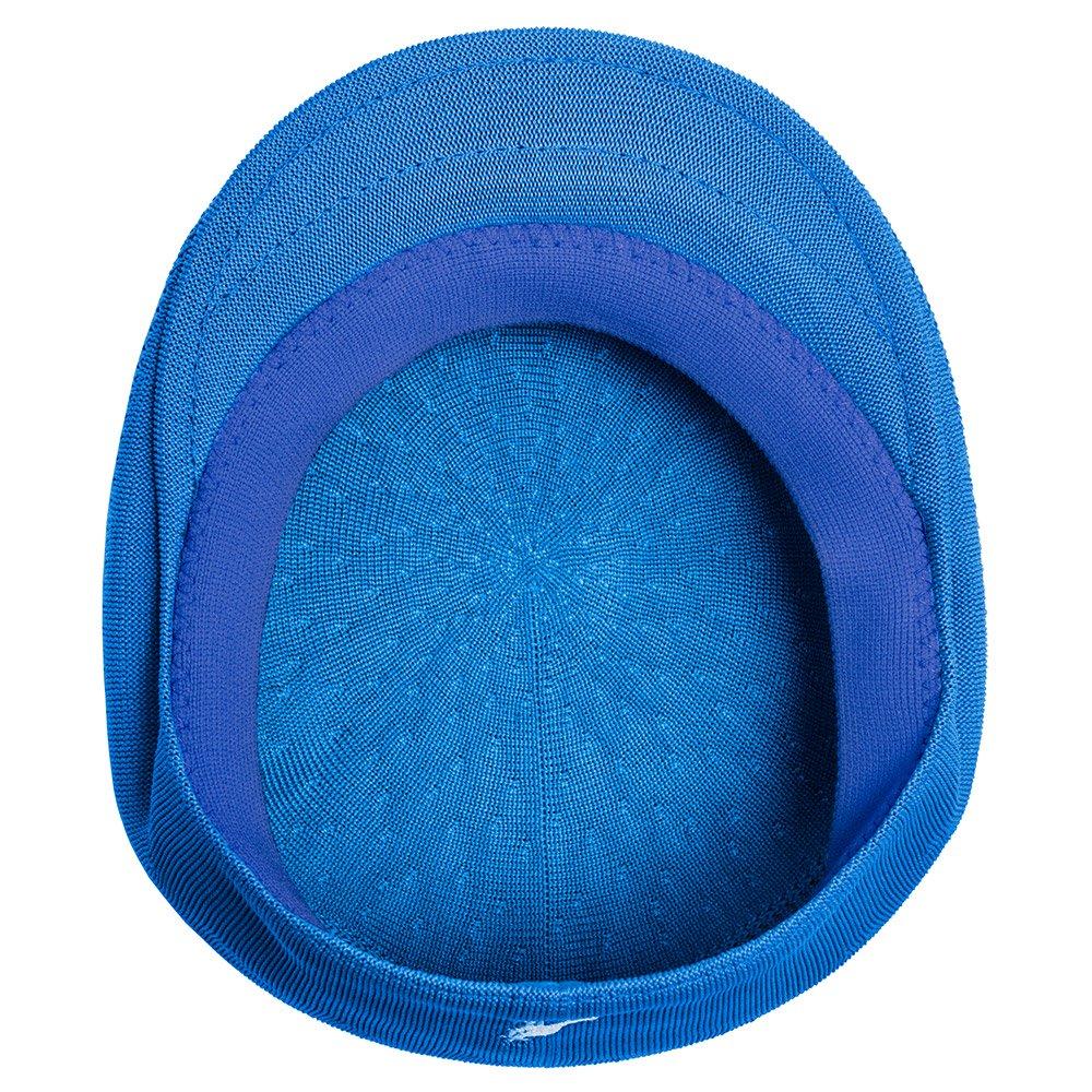 Tropic 504 Ventair - Kangol Flachmütze