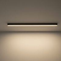 Stylelight LED – Minimalistische plafondlamp met Scandinavisch design en sterke lichtkracht