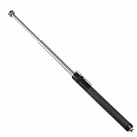 GUARDIAN TREK STICK – Maximale veiligheid & stabiliteit bij elke stap