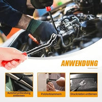 Auto Bevestigingsclips | Kunststof Nieten voor Auto | BefestiBox