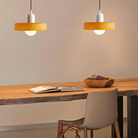 De Hangende Gloed