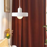 De Hangende Gloed