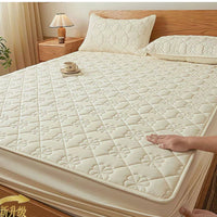 DreamLuxe - Luxe Beddengoed Set