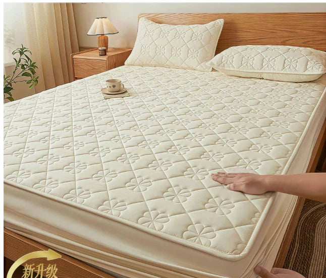 DreamLuxe - Luxe Beddengoed Set