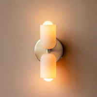 De Sterrenlicht