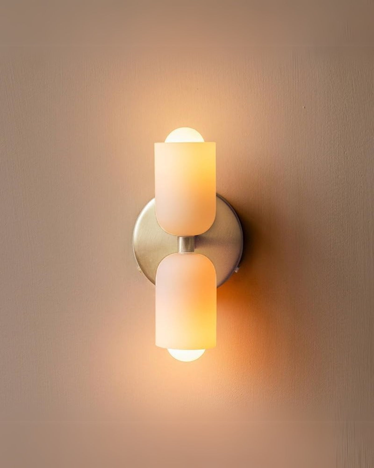 De Sterrenlicht