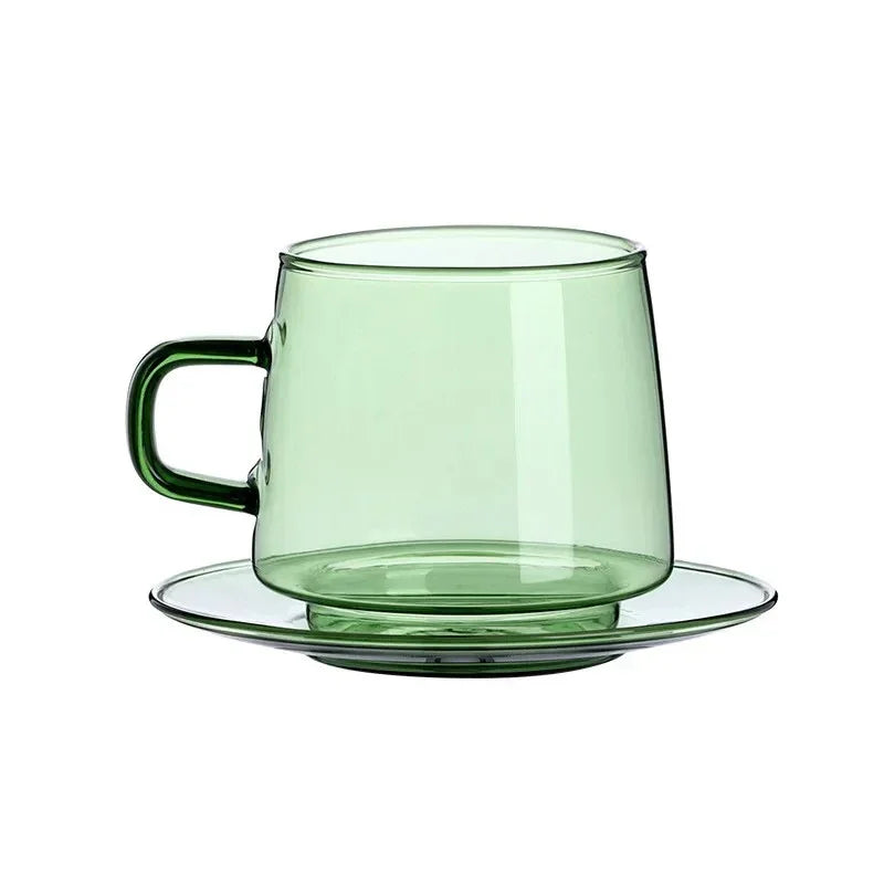 Brigitta Mok - Set van 2