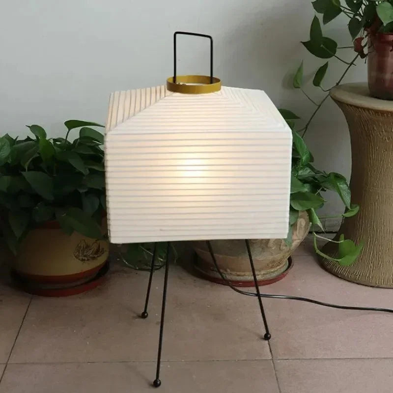 Hikari Noguchi Vloerlamp