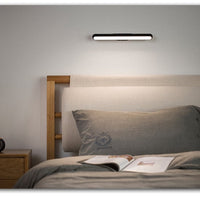 VersaLight | Activeer moeiteloos licht waar je het nodig hebt