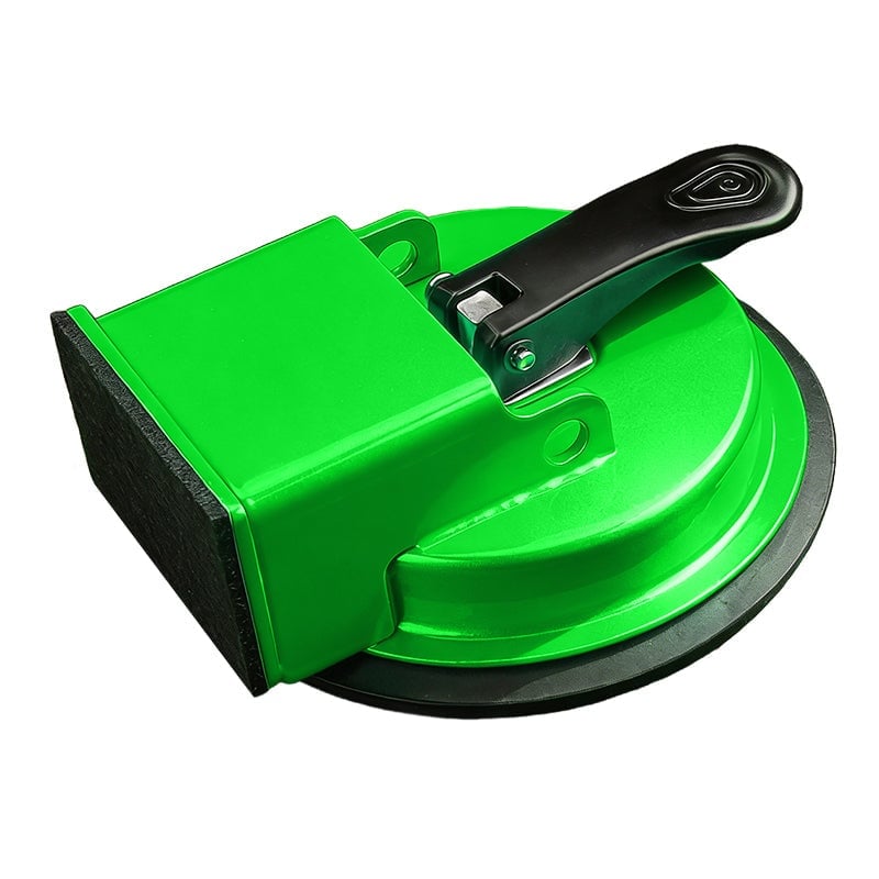 FixBond – Vloergap Reparatie Vulmiddel