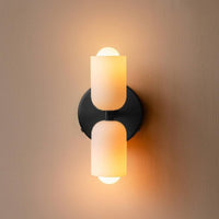 De Sterrenlicht