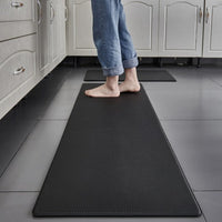 Comfort Keukenmat | Antivermoeidheid & Antislip