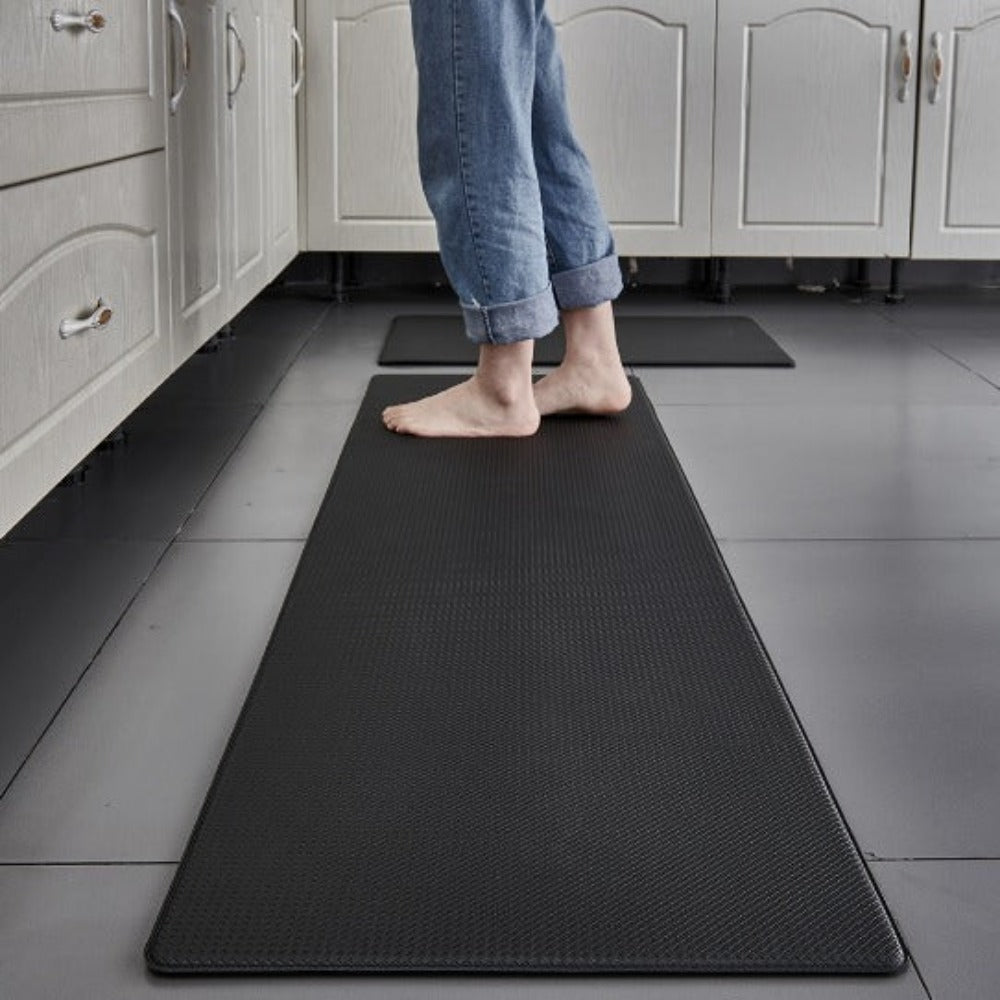Comfort Keukenmat | Antivermoeidheid & Antislip