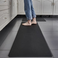ERGOCOMFORT – Ergonomische Keukenmat voor maximaal Sta Comfort
