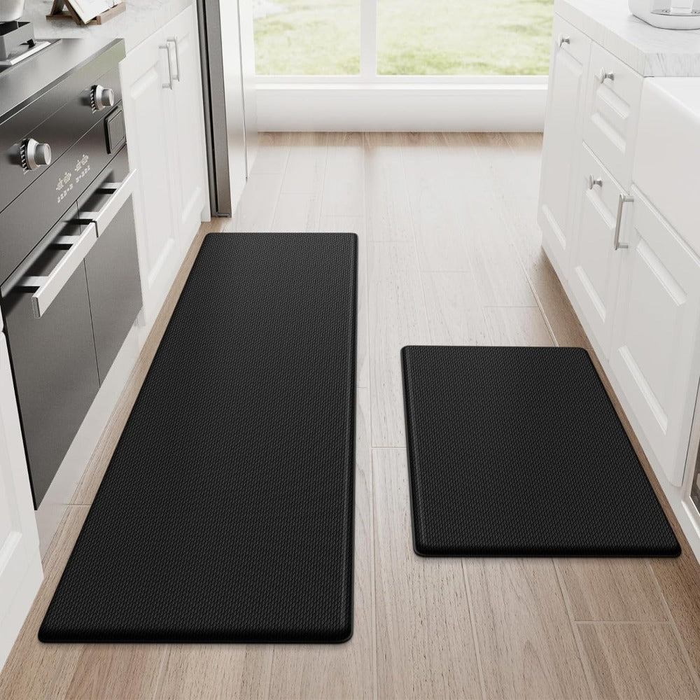 Comfort Keukenmat | Antivermoeidheid & Antislip