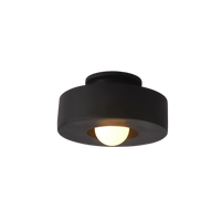 De Cirkel