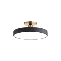 De Elegante Cirkel