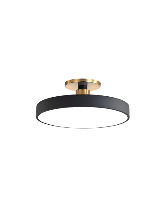 De Elegante Cirkel