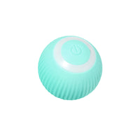 Huisdier Interactieve slimme rollende bal