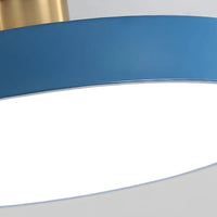 De Elegante Cirkel