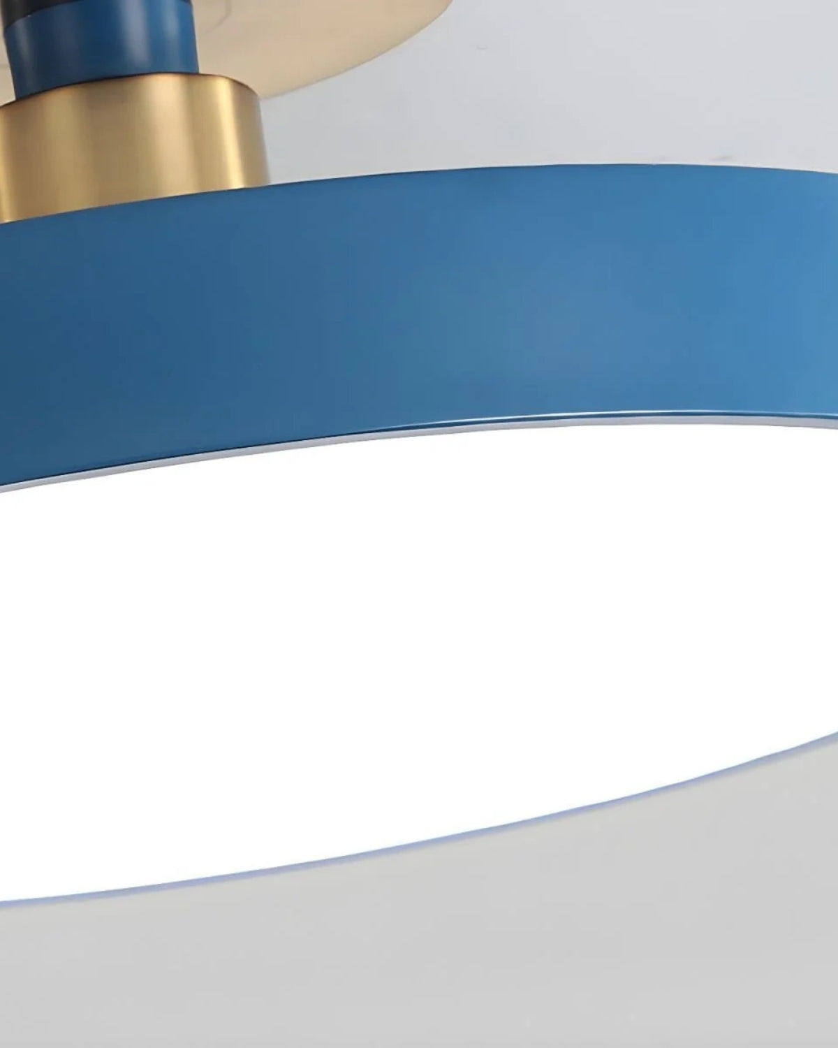 De Elegante Cirkel