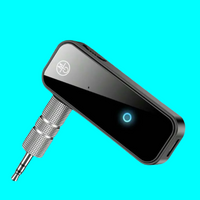 LuxLink | Moeiteloze upgrade van autogeluid