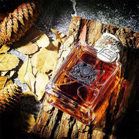 BoldScent | Verleidelijke feromoonparfum voor mannen