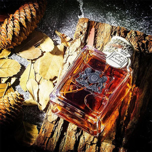 BoldScent | Verleidelijke feromoonparfum voor mannen