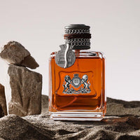 BoldScent | Verleidelijke feromoonparfum voor mannen