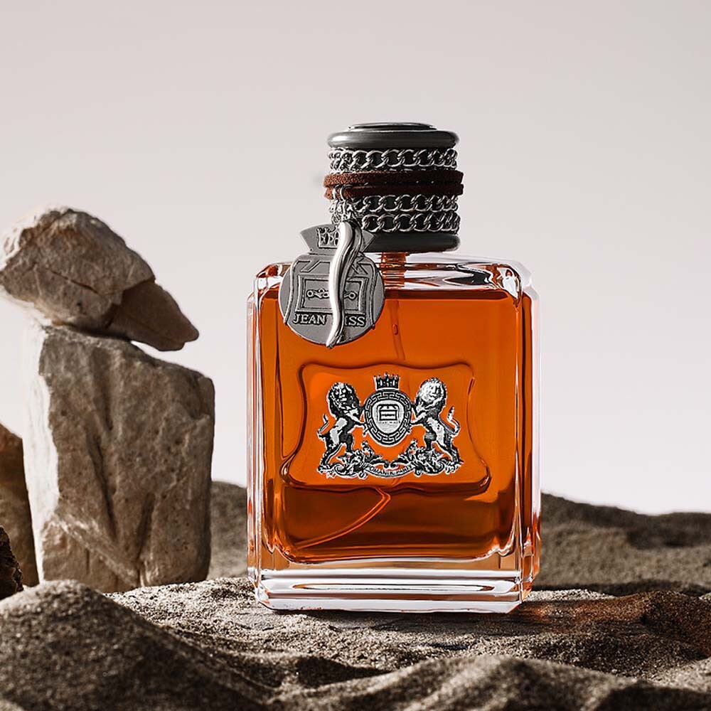BoldScent | Verleidelijke feromoonparfum voor mannen