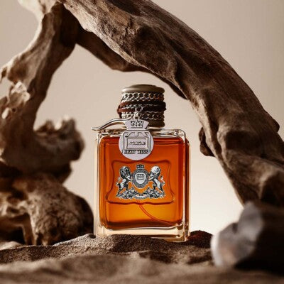 BoldScent | Verleidelijke feromoonparfum voor mannen