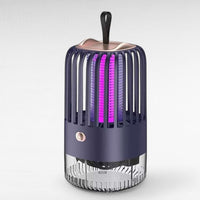 BuzzFree Muggenafweermiddel
