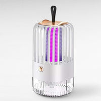 BuzzFree Muggenafweermiddel