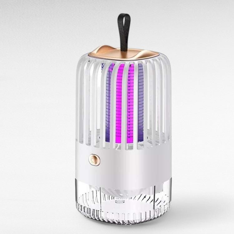BuzzFree Muggenafweermiddel