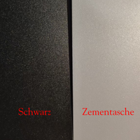 Ray Moderne Lineaire Buitenspotlamp Metaal Acryl Tuin Hal