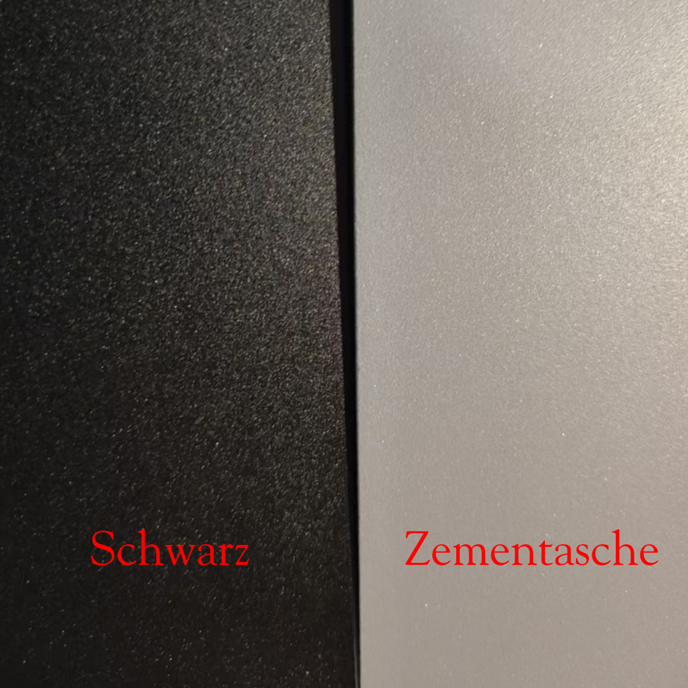 Ray Moderne Lineaire Buitenspotlamp Metaal Acryl Tuin Hal