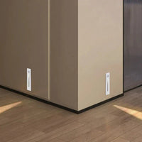 Shadee Bewegingssensor Trap Wandlamp
