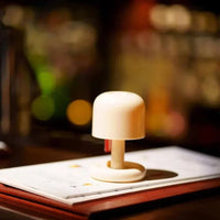 Grampians Glow Draagbare Lamp