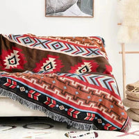 La Boheme Deken Collectie