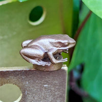 HingeCharm | Deze scharnierkoppen geven een vintage charme aan elke deur in je huis