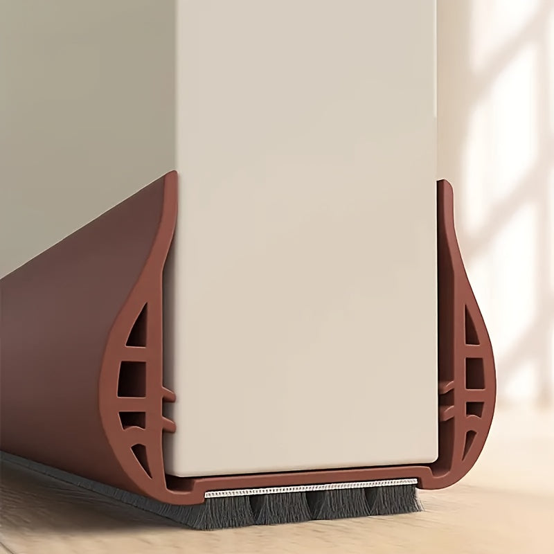 SnugBlock Verstelbare Deur tochtstopper