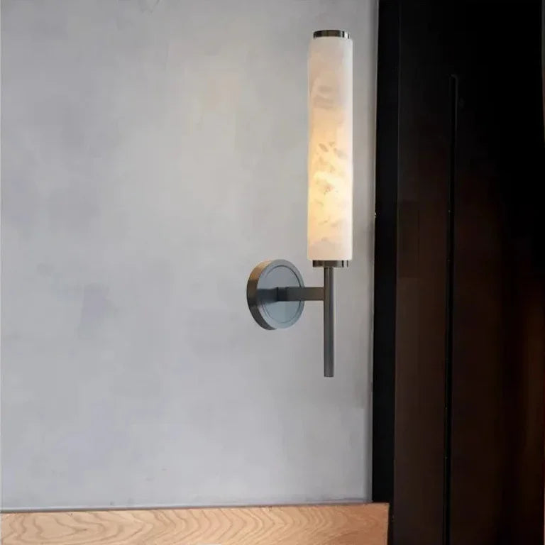 Martle Wandlamp