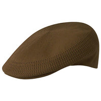 Tropic 504 Ventair - Kangol Flachmütze