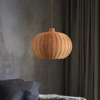 Lambogan Hanglamp