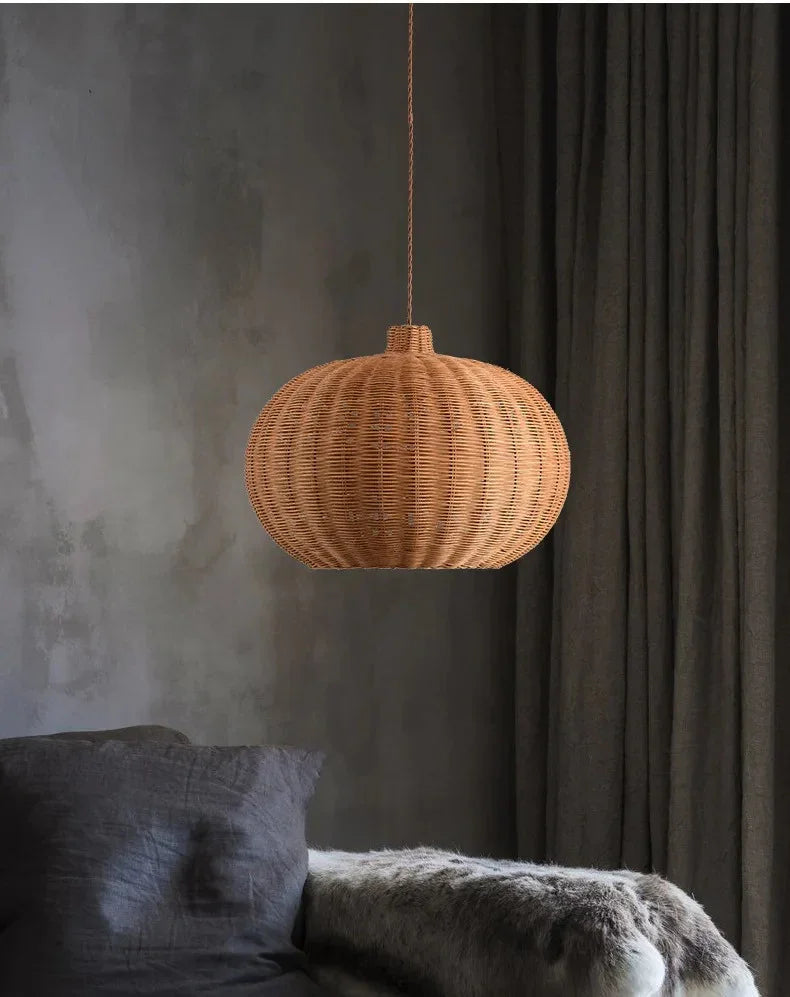 Lambogan Hanglamp