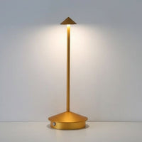 SPIKELUX – Waterdichte, Dimbare LED-Verlichting