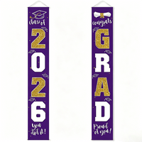 StageReady – Afstudeer Voorportaal Banner